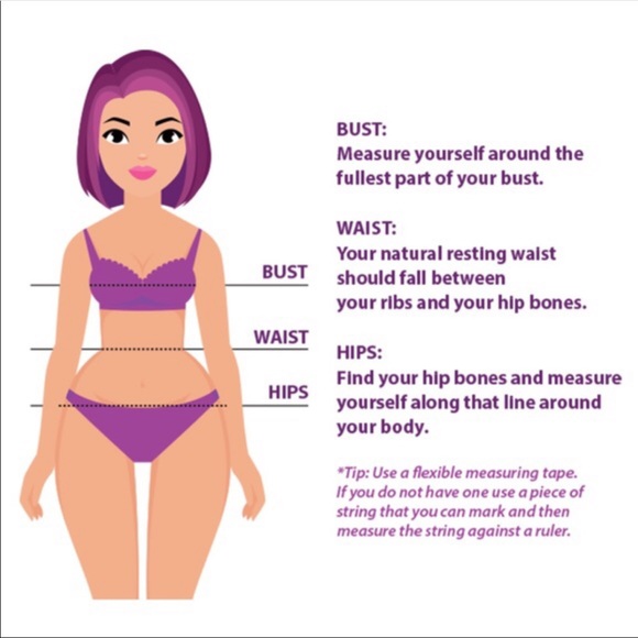 Black and white polka dot corset Top! NWTs! - Picture 6 of 8